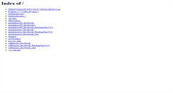 Desktop Screenshot of my-i.co.uk