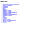 Tablet Screenshot of my-i.co.uk